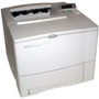 HP LaserJet 4000se Mono Laser Printer C3094A-New for office printing applications