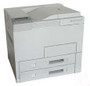 HP LaserJet 5si mx Mono Laser Printer - C3167A - ideal for high-volume printing in office environments