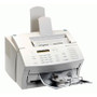 HP - C3948A-New - LaserJet 3100 Mono Laser MFP