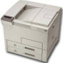 HP LaserJet 5si nx Mono Laser Printer - C3950A - for high-quality monochrome printing in office settings