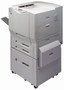 HP - C3984A-New - Printer Color Laser 8500n