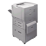 HP - C3985A - Printer Color Laser 8500dn