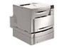 HP - C4089A - Color Laser Printer 4500n