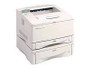 HP LaserJet 5000gn Mono Laser Printer C4112A for Office Use