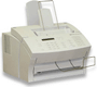 HP - C4175A-New - LaserJet 3100se Mono Laser MFP