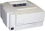 HP - C4212A-New - Printer Mono Laser 6PSE