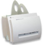 HP LaserJet 1100Ase Mono Laser MFP C4220A-New - Ideal for home offices - Compatible with HP printers