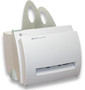 HP - C4225A-New - Printer Mono Laser