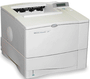 HP - C4255A-New - Printer Mono Laser
