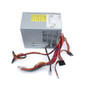 Dell - K660T - Power Supply 350W ATX