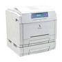 Xerox - C55 - Printer Color Laser