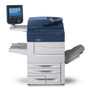 Xerox - C60 - Color Laser MFP