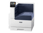 Xerox - C7000/N - Printer Color Laser