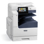 Xerox - C7025 - VersaLink Color Laser MFP