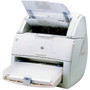 HP - C7049A-New - Laser Printer Mono MFP 1220se