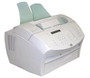HP - C7055A-New - LaserJet 3200m Mono Laser MFP