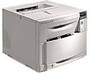 HP - C7086A - Color Laser Printer 4550n