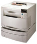 HP - C7088A - Printer Color Laser