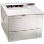 HP LaserJet 4050 USB-MAC Mono Laser Printer C7829B for Office Use
