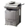 HP - C7834A - Color Laser Printer 8550 MFP