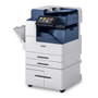 Xerox - C8055 - AltaLink Color Laser MFP