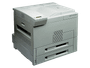 HP - C8065A-New - LaserJet 8100 Mono Laser MFP