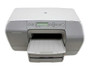 HP - C8126A - Inkjet Printer Color Business 2300n
