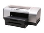 HP - C8163A - Inkjet Printer Color Business 2800dt