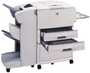 HP LaserJet 9000hns Mono Laser Printer C8522A-New for high-volume printing in office settings