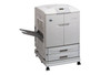 HP Color LaserJet 9500n Color Laser MFP in C8546A, ideal for high-volume printing tasks