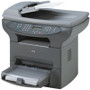 HP - C9124A-New - LaserJet 3300 Mono Laser MFP