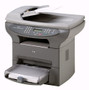 HP LaserJet 3320mfp Mono Laser Printer C9125A-New - compatible with HP printers - ideal for office use