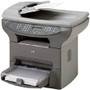 HP LaserJet 3330mfp Mono Laser MFP C9126A-New for office printing