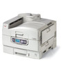OKI - C9650N-New - Printer Color Laser