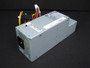 Dell - K8964 - 275-Watts Power Supply