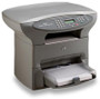 HP - C9709A - Printer LaserJet 3310 Mono Laser