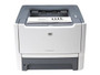 HP - CB449A-New - Printer Mono Laser Network