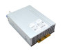 Dell K8CDY 685W 80 Plus Gold Power Supply for Precision T5810 - Compatible with Dell Precision T5810 Workstations