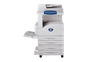 Xerox - CC133 - Multifunction Printer Mono Laser