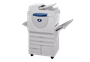 Xerox - CC265 - Multifunction Printer Mono Laser