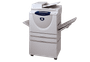 Xerox - CC45 - Multifunction Printer Mono Laser