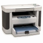 HP - CC459A-New - Multifunction Printer Mono Laser M1120n