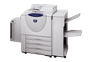 Xerox - CC90 - Multifunction Printer Mono Laser