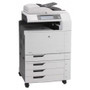 HP - CE799A-New - Multifunction Printer Color Laser