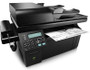 HP - CE842A - Multifunction Printer LaserJet Pro Mono Laser