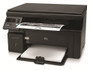 HP - CE847A - Multifunction Printer LaserJet Pro M1132 Mono Laser