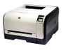 HP - CE874A-New - Printer Color Laser Pro