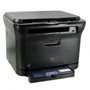 Samsung - CLX-3175FN - Color Laser MFP