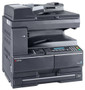 Kyocera TASKalfa 181 Mono Laser MFP for Office Use