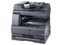 Kyocera - CS220 - Multifunction Printer Mono Laser